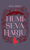 Humiseva harju