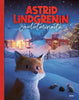 Astrid Lindgrenin joulutarinoita