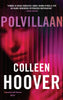 Polvillaan