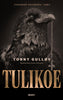Tulikoe