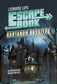 Escape Book: Kartanon arvoitus