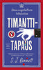Timanttitapaus