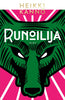 Runoilija