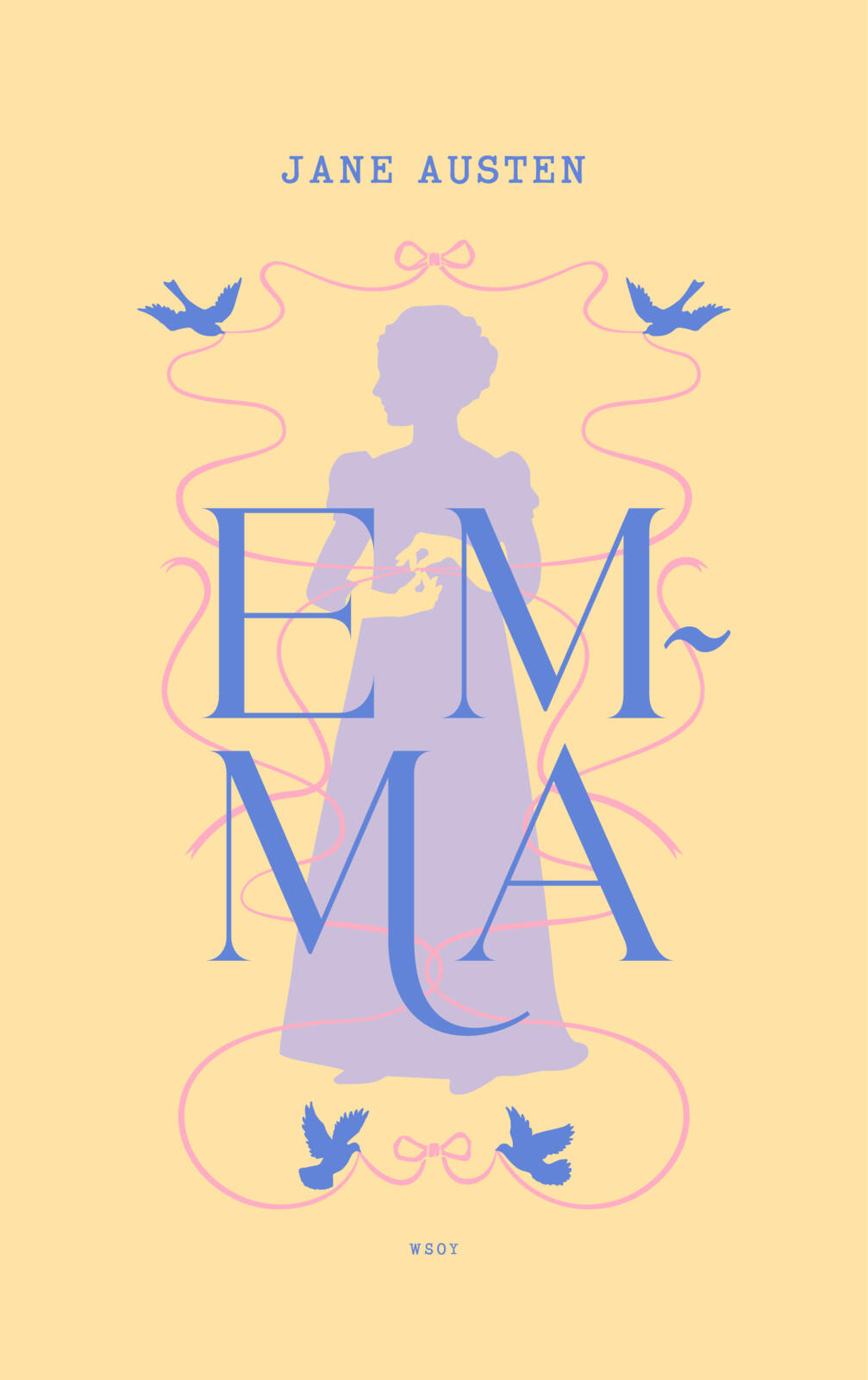 Emma