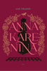 Anna Karenina