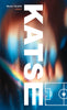 Katse