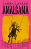 Amalgama