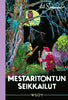 Mestaritontun seikkailut