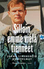 Silloin emme vielä tienneet