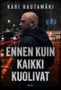 Ennen kuin kaikki kuolivat