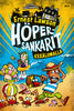 Höpersankarit: Kesälomalla