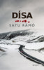 Disa -kirja Satu Rämö