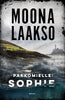 Pakkomielle: Sophie