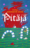Pitäjä