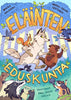 Eläinten eduskunta