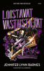 Loistavat vastustajat