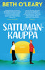 Sattumankauppa