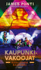 Kaupunkivakoojat: Kuolleiden kaupunki