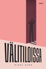 Välitiloissa