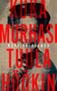 Kuka murhasi Tuula Höökin?