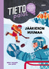 Tietopalat: Jääkiekon huumaa