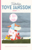 Taiteilija Tove Jansson