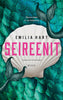 Seireenit