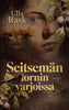 Seitsemän tornin varjoissa