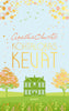 Kohtalokas kevät