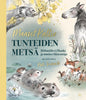 Tunteiden metsä 2: Hölmöilevä Hauki ja muita eläinsatuja
