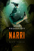 Narri