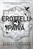 Erottelupäivä