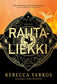 Rautaliekki (erikoislaitos)
