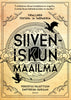 Siiveniskun maailma