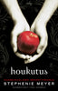 Houkutus (syrjävärjätty)