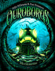 Ouroboros: Merikäärme