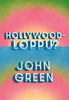 Hollywood-loppu?