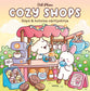 Cozy Shops