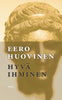 Hyvä ihminen
