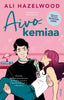 Aivokemiaa
