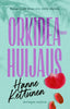 Orkideahuijaus