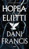 Hopeaeliitti