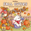 Fall Cuties