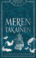 Merentakainen (signeerattu)