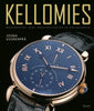 Kellomies
