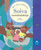 Soiva tuutulaulukirja