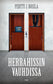 Herrahissin vauhdissa