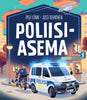 Poliisiasema