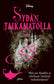 Sydän taikamatolla. Twisted Tales