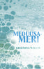 Meduusameri